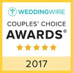 Sausalito restaurant and caterer in Cleveland-Awards-5